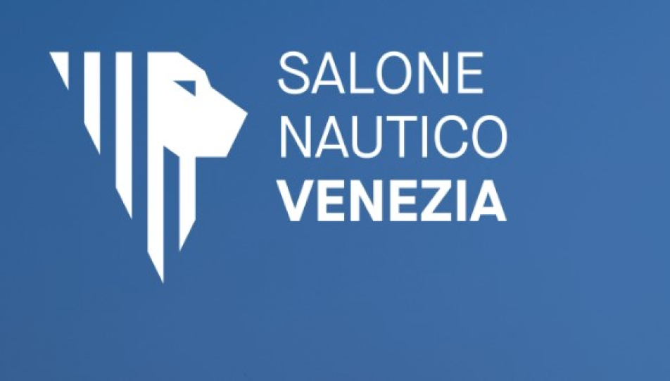 SALONE NAUTICO DI VENEZIA